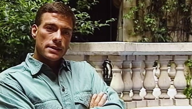 ⚜️❤️JEAN-CLAUDE VAN DAMME COUP SUR COUP (2023) VF❤️⚜️ABONNES-TOI, METS UN COM' & 1 J'AIME MERCI⚜️❤️