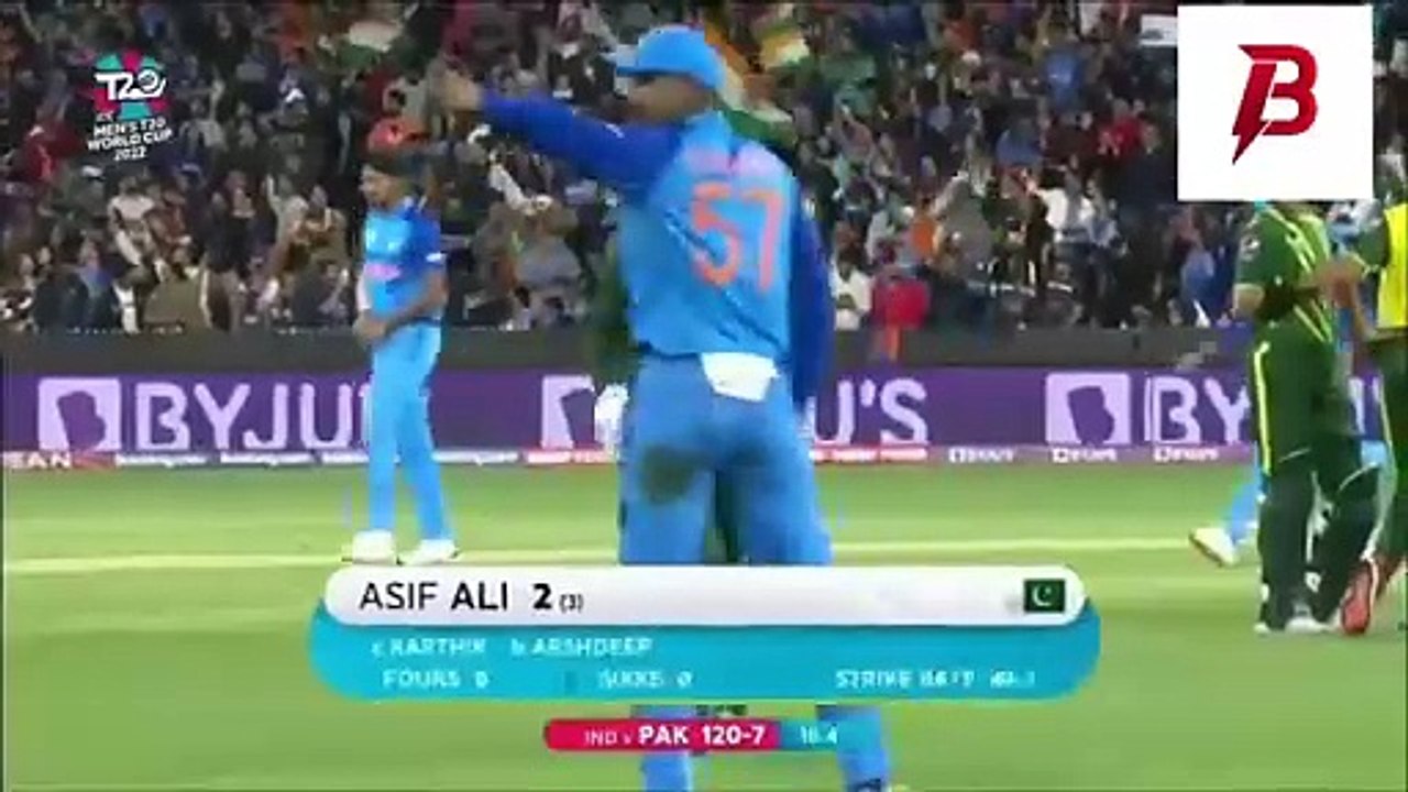 Pakistan_vs_India_Full_Highlights___Icc_T20_World_Cup_2022___pak_vs_India(360p)