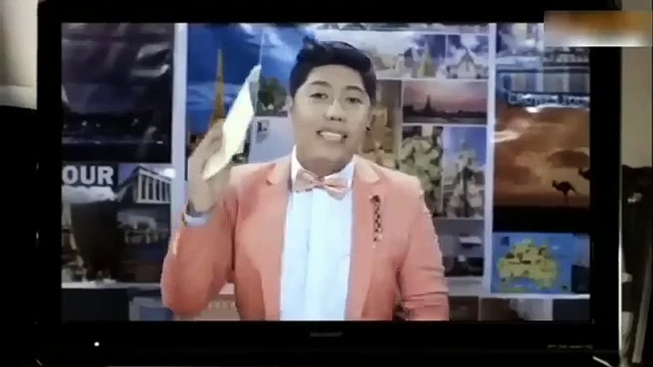 Film horor terbaru