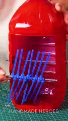 Master the Art of Repair with These Perfect Hacks! 🔧✨