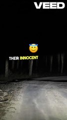 Terror Unleashed_ Twisted Teletubbies Horror-VEED