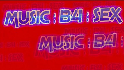 Dana Rayne - Object of my desire