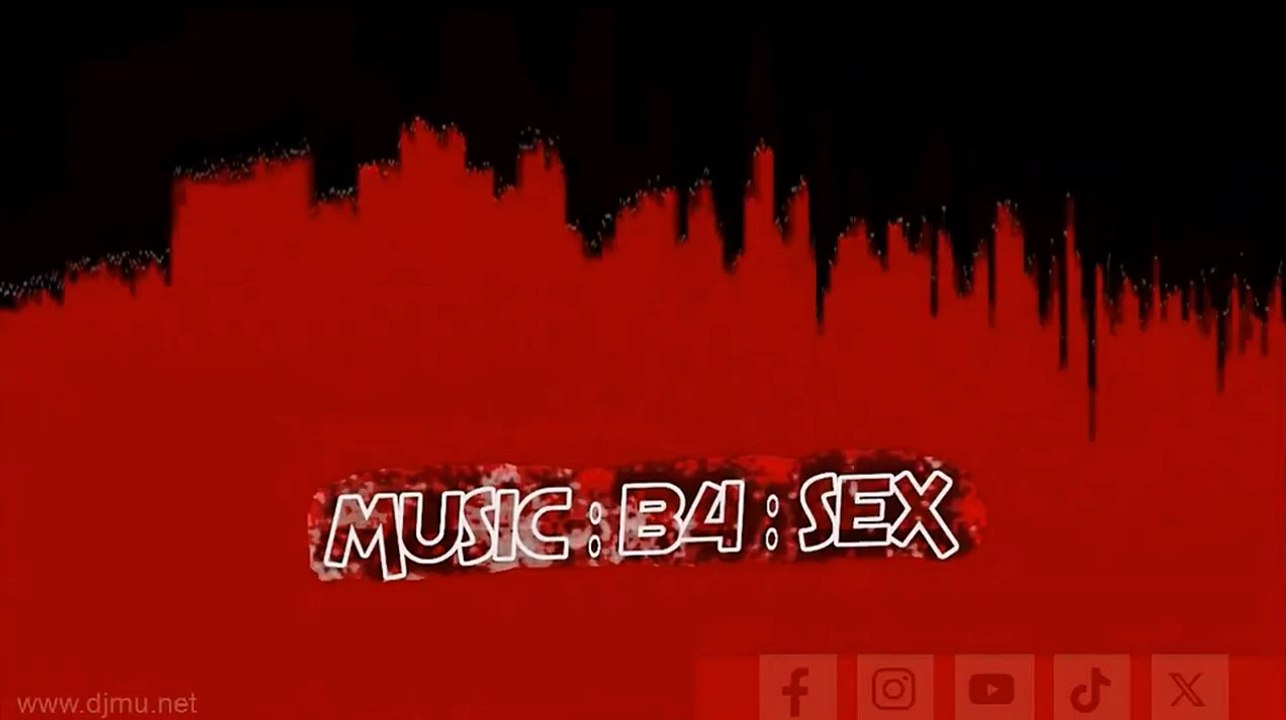 Ian Van Dahl - Reason (Lange mix)