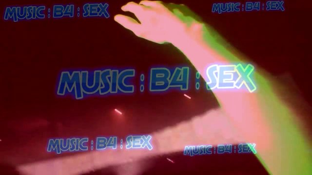 Dougal & Gammer - When I Close My Eyes (Original Hardcore Mix)