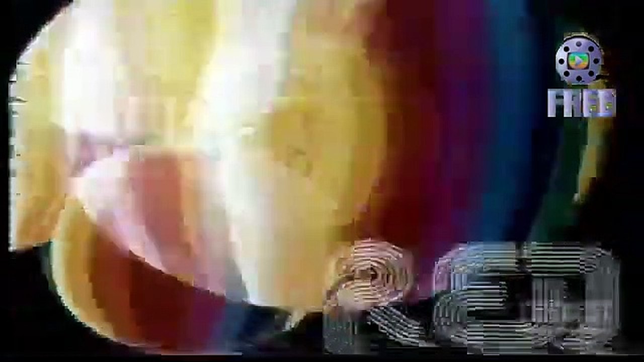 O Julgamento - Capítulos 40 e 41 (Tupi 1976)