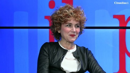 IL PUNTO Programma di approfondimento su fatti e personaggi