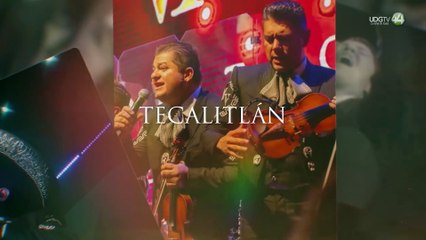 Rendir un homenaje a sus generaciones anteriores, el objetivo del Mariachi Vargas en su nueva gira