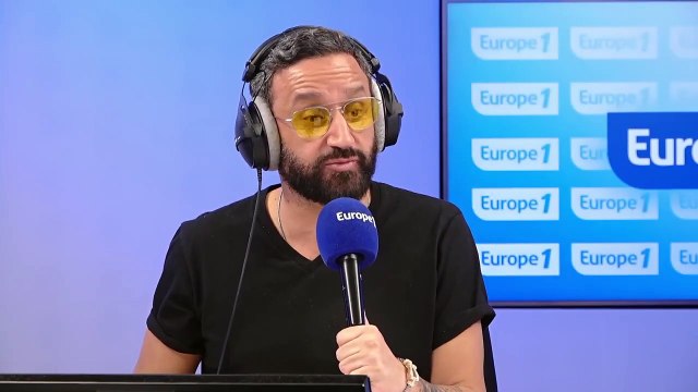 Cyril Hanouna - «Je sourirai quand on pourra vivre de notre travail», regrette cette auditrice