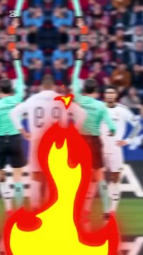 ¡Munuera Montero, investigado por posible conflicto de intereses!