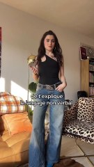 Maîtrisez l'Art de l'Analyse du Langage Non Verbal 🤫