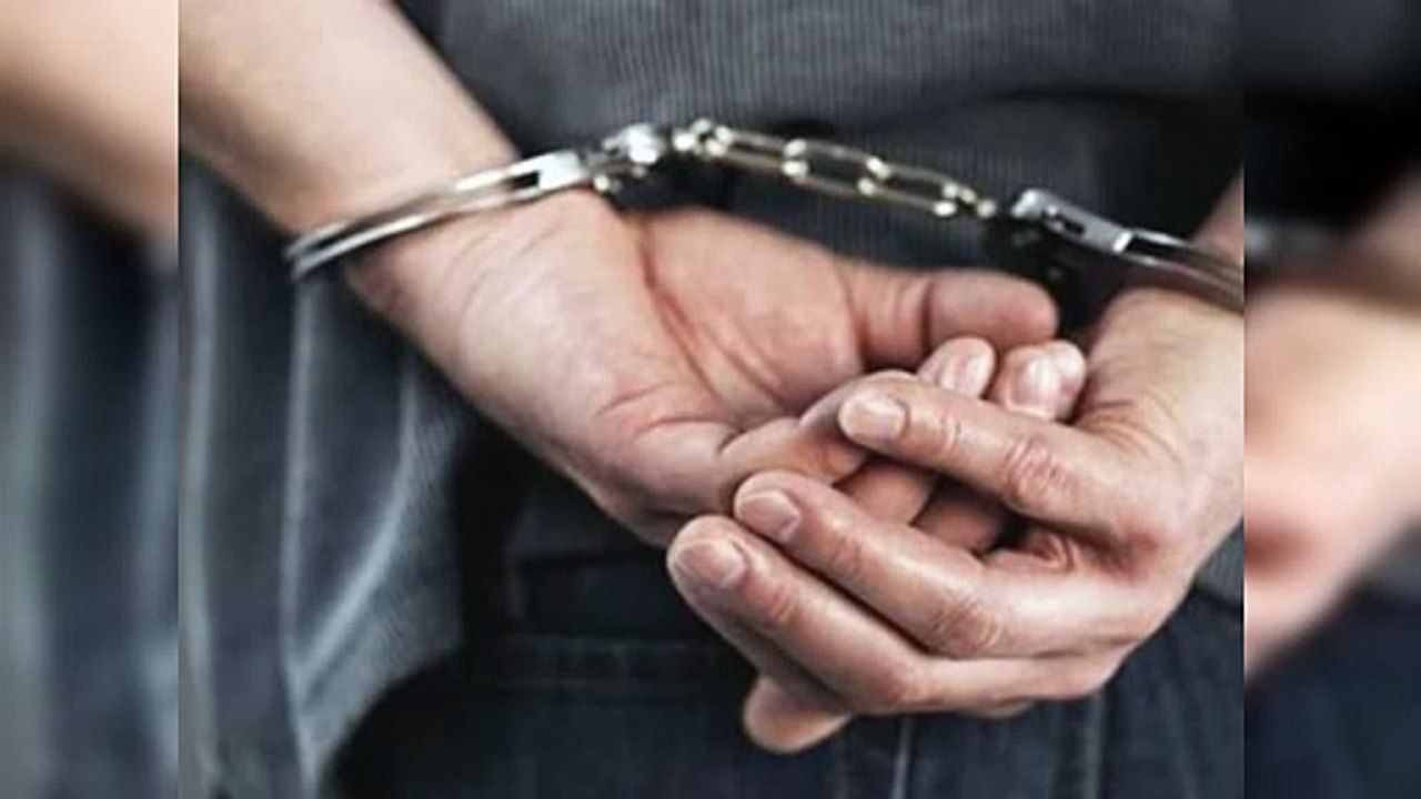 Hombre hiere de varias estocadas a su hijo en Bonao