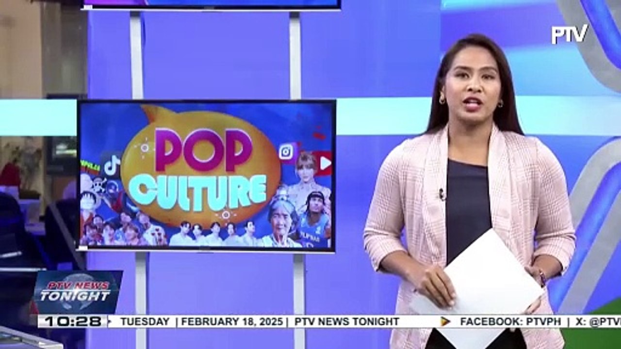 Red Velvet’s Seulgi to make a comeback in March