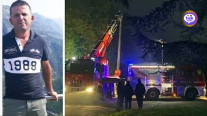 Due indagati per l'incidente mortale nel cantiere Smat di Corso Unità d'Italia