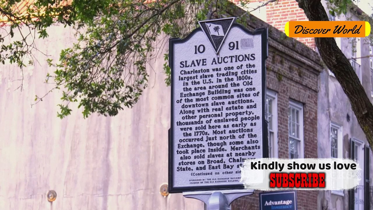 How Texas Joined the USA A Historical Journey