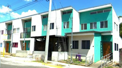 c7-alquileres-en-costa-rica-180225
