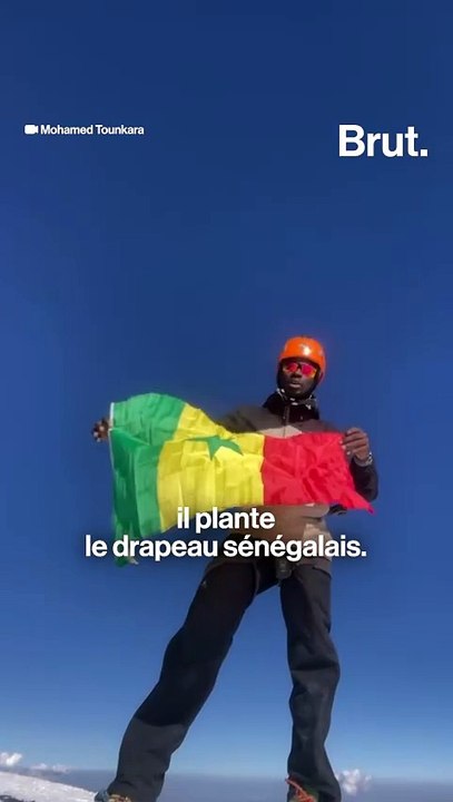 Dominique Tchimbakala : "Ce que je voulais montrer, c'est une Afrique belle, fière et riche."