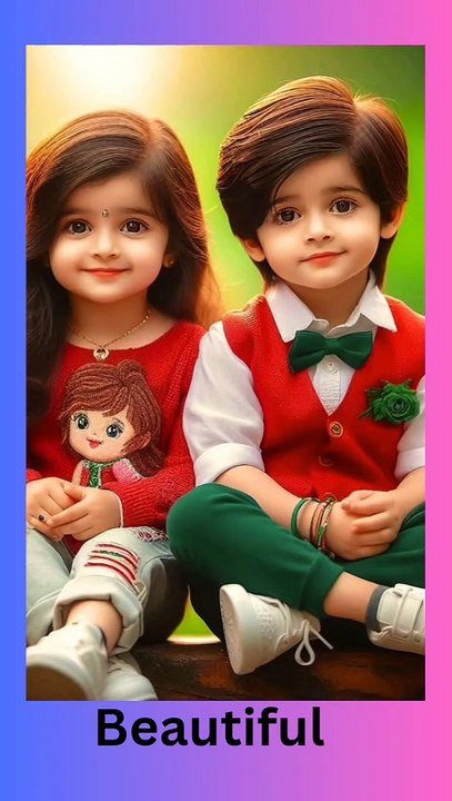 #iloveyou #love #instagram #mylove #beautiful #loveyou #cute #instagood #explorepage #lovequotes #happy