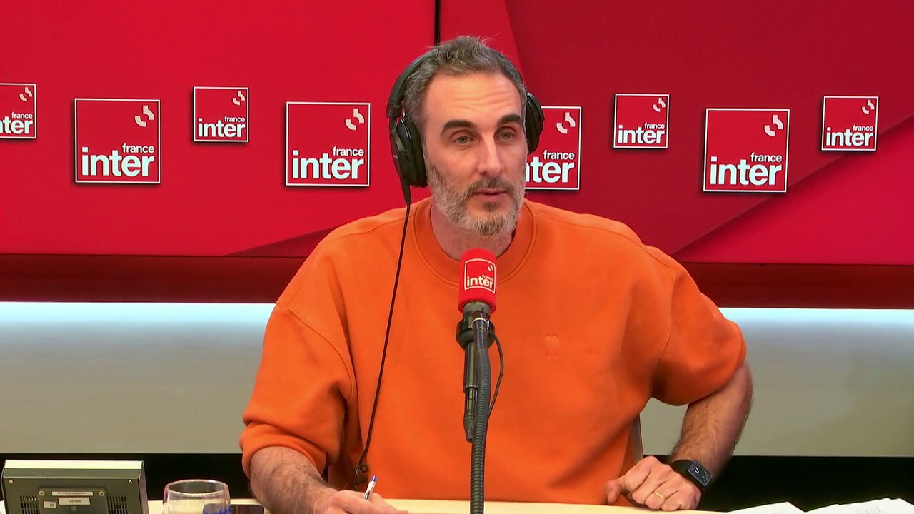 Marie de Brauer : moi ce que j'en dis