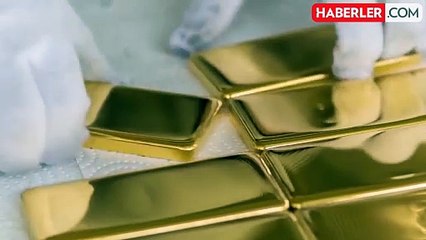 Yastık altındakileri çıkarın! İşte altının zirve yapacağı tarih