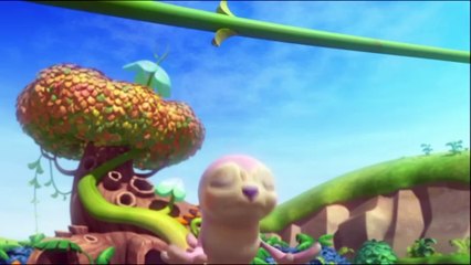 Penguin Brothers Series