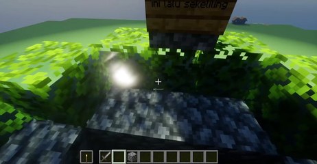 clip tutorial mob grinder minecraft