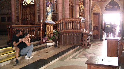 Curso de sete dias ministrado pelo GATE capacitou policiais da Baixada Santista