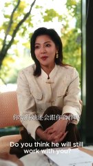 【ENGSUB】【FULL】 EPISODE3 Jiangnan Season: When a top lawyer meets a rich family江南时节 当金牌律师遇上豪门奶狗