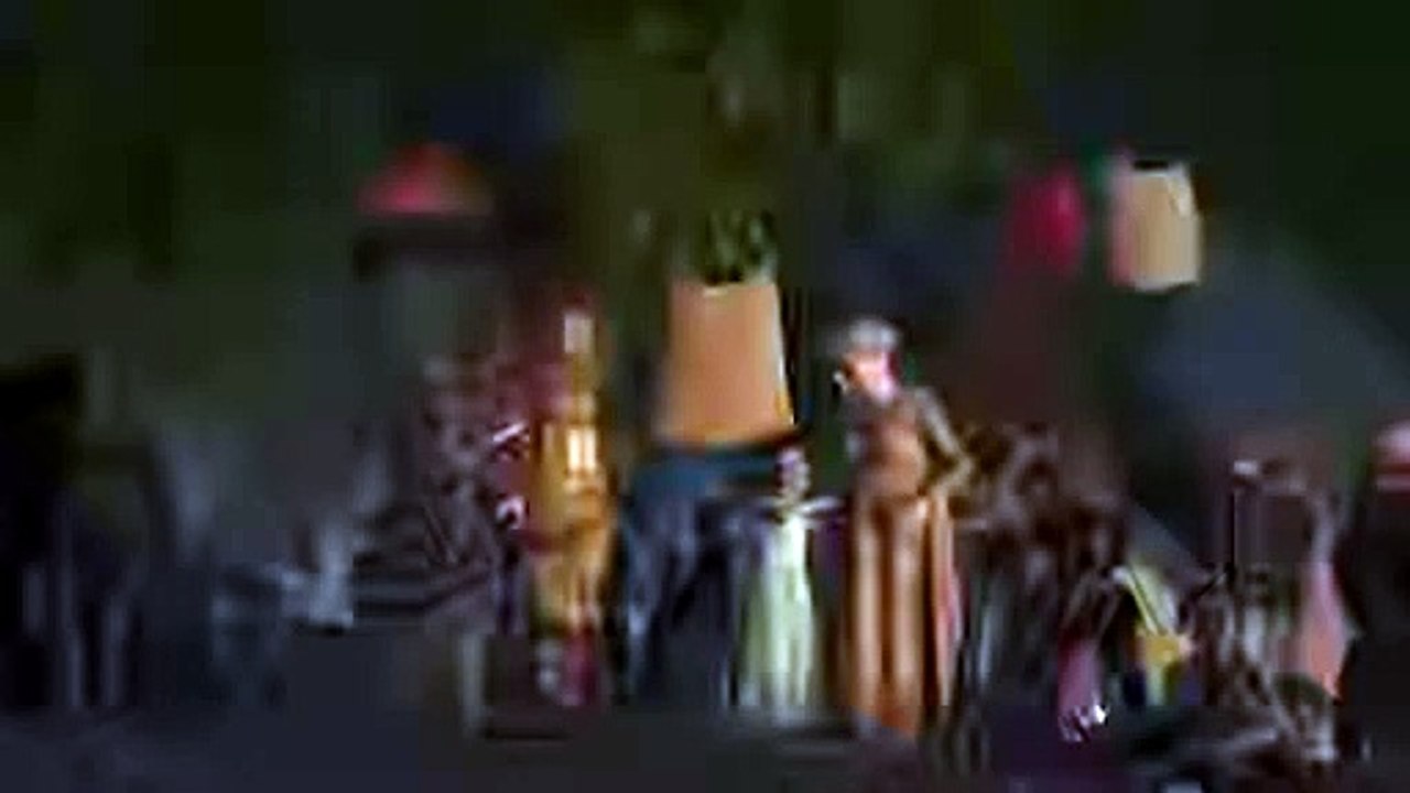 sesame Street 2011