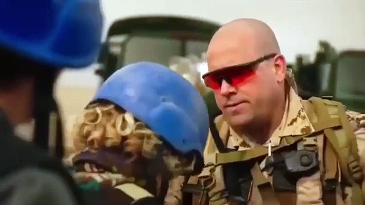 JASON STATHAM _ New Action Movie 2024 _ Full Movie _ English Hollywood Action Movies 2024