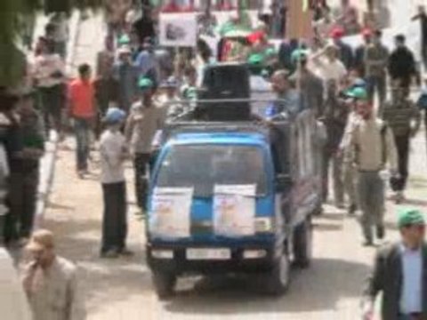 العيون الشرقية el aioun - taourirt -oujda