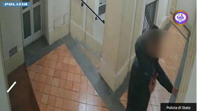 Truffano e rapinano un'anziana: bottino da 3 milioni di euro