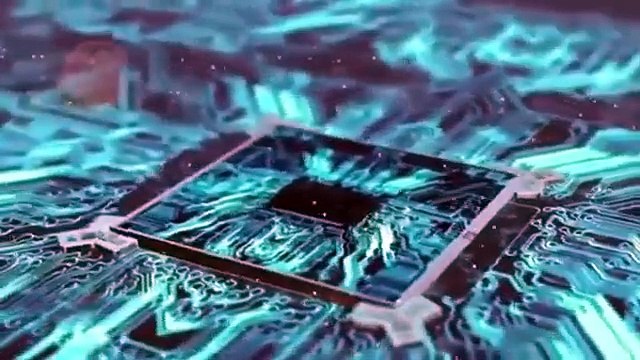 Culpa Mía: Londres Película Completa en Español Latino