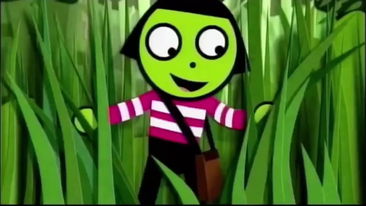 pbs kids dot 2010