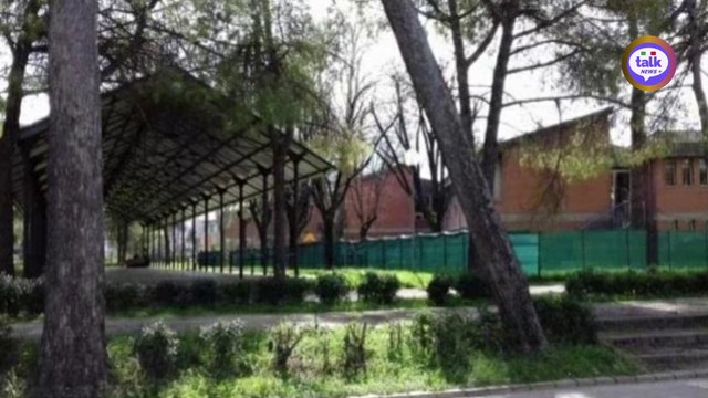 Richiedente asilo trovato morto a Jesi: a L'Aquila l'ultima residenza