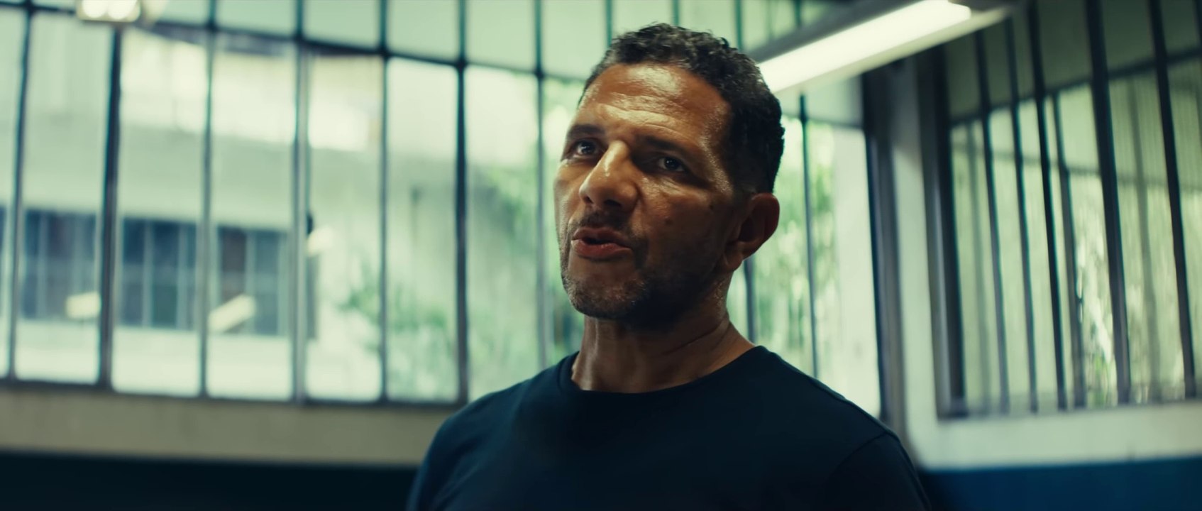 13 Jours 13 Nuits - Teaser officiel