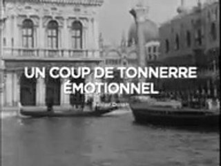 LUMIÈRE, L'AVENTURE CONTINUE ｜ Le 19 mars au cinéma