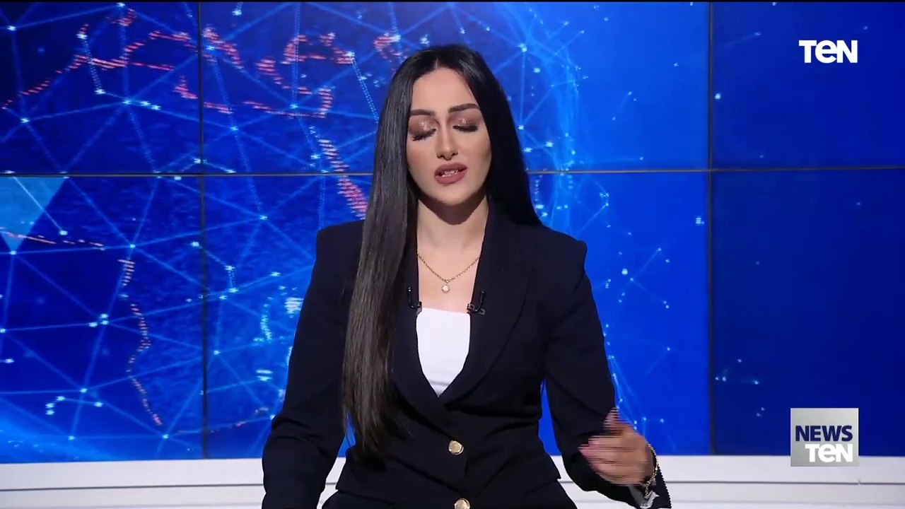 حجازي: الدبلوماسية المصرية تتحرك بكامل قواها للتصدي لمخطط تهجير الفلسطينيين