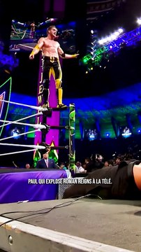 Le meilleur POV au monde 😳 #sport #catch