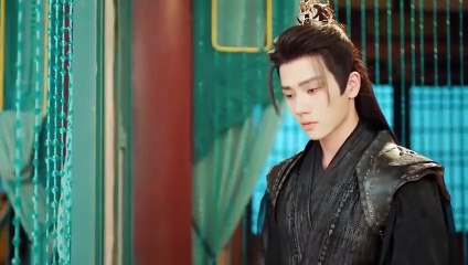 Have Soft Spot for Her (2024) EP.9 ENG SUB