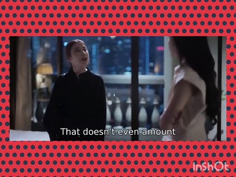 thai gl series episode 10 part 2