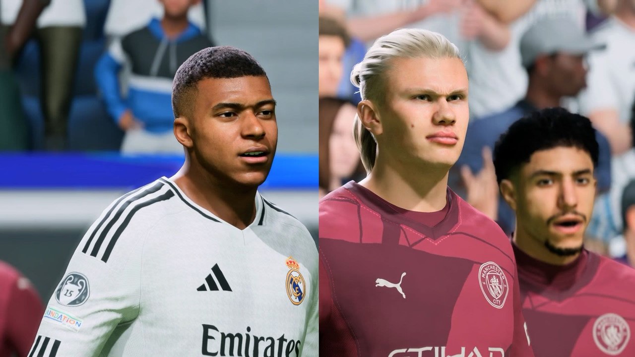 "ein-prozent-chance": schafft manchester city die aufholjagd?