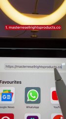 3 Websites To Start Making Money Right Away