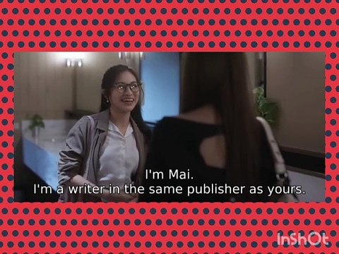 thai gl series episode 10 part 8