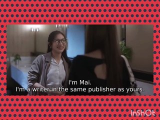 thai gl series episode 10 part 8