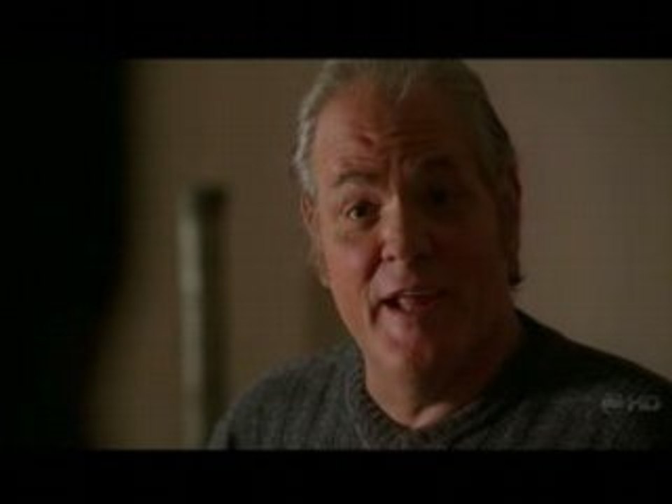 lost doublage debile