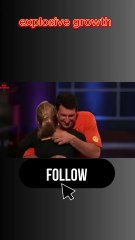 Scrub Daddy's Explosive Growth Post-Shark Tank!