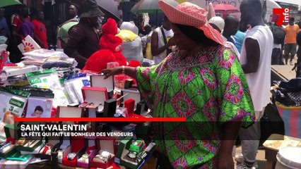 Le 7 minutes du 13 février 2025 (édition du 12H)