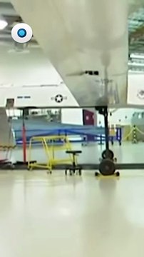 Vuelan drones sobre México para detectar a cárteles mexicanos I Reporte Indigo