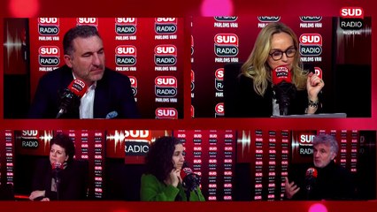 L'intelligence artificielle face aux défis qu'elle engendre