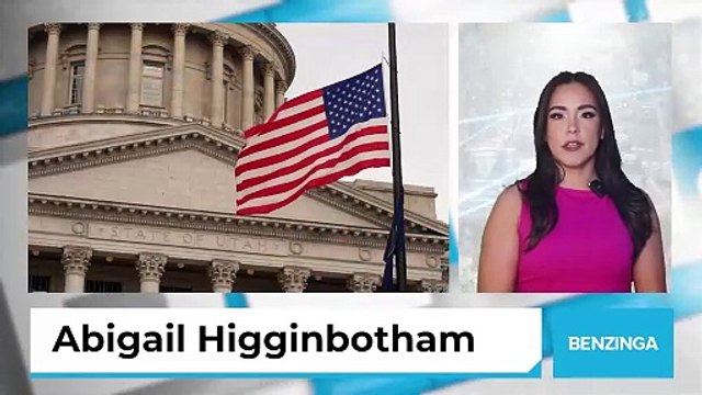 Elon Musk’s DOGE Website Sparks National Security Concerns Over Data Disclosure